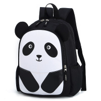 uploads/erp/collection/images/School Bags/kawayibeibao/XU0146213/img_b/img_b_XU0146213_1_bH_e8_eZOkqK923O0sJWg1GlFMSlMPur